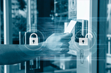 Faut-il investir en Bourse dans l’action du groupe Assa Abloy qui peine à dynamiser son chiffre d’affaires ?